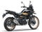 2026 Royal Enfield Himalayan 450 Base