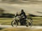 2026 Royal Enfield Himalayan 450 Base