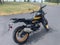 2026 Royal Enfield Himalayan 450 Base