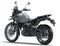 2026 Royal Enfield Himalayan 450 Base