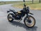 2026 Royal Enfield Himalayan 450 Base