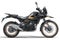2026 Royal Enfield Himalayan 450 Base