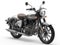2024 Royal Enfield Classic 350 Base