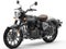 2024 Royal Enfield Classic 350 Base