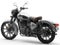 2024 Royal Enfield Classic 350 Base