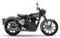 2024 Royal Enfield Classic 350 Base