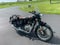2022 Royal Enfield Classic 350 Base