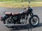 2024 Royal Enfield Classic 350 Base