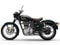 2024 Royal Enfield Classic 350 Base