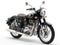 2024 Royal Enfield Classic 350 Base