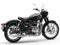 2024 Royal Enfield Classic 350 Base