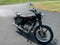 2024 Royal Enfield Classic 350 Base