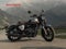 2024 Royal Enfield Classic 350 Base