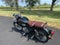 2024 Royal Enfield Classic 350 Base