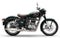 2024 Royal Enfield Classic 350 Base