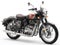 2024 Royal Enfield Classic 350 Base
