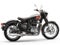2024 Royal Enfield Classic 350 Base