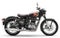 2024 Royal Enfield Classic 350 Base