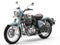 2024 Royal Enfield Classic 350 Base