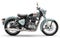 2024 Royal Enfield Classic 350 Base