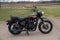 2024 Royal Enfield Bullet 350 Base