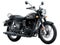 2024 Royal Enfield Bullet 350 Base