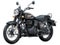 2024 Royal Enfield Bullet 350 Base