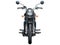 2024 Royal Enfield Bullet 350 Base