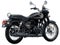 2024 Royal Enfield Bullet 350 Base