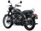 2024 Royal Enfield Bullet 350 Base