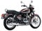 2024 Royal Enfield Bullet 350 Base