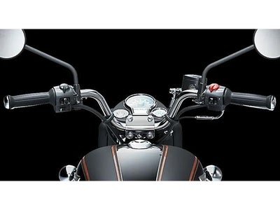 2024 Royal Enfield Bullet 350 Base