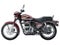 2024 Royal Enfield Bullet 350 Base