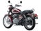2024 Royal Enfield Bullet 350 Base