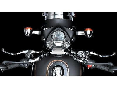 2024 Royal Enfield Bullet 350 Base