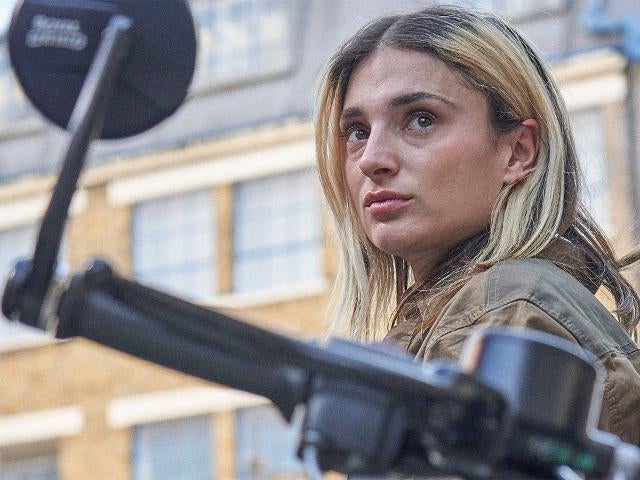 2024 Royal Enfield Hunter 350 Base