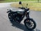 2024 Royal Enfield Hunter 350 Base