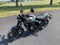 2024 Royal Enfield Hunter 350 Base
