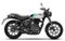2024 Royal Enfield Hunter 350 Base