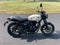 2024 Royal Enfield Hunter 350 Base