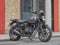 2024 Royal Enfield Hunter 350 Base