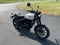 2024 Royal Enfield Hunter 350 Base