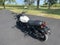 2024 Royal Enfield Hunter 350 Base
