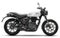 2024 Royal Enfield Hunter 350 Base