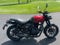 2024 Royal Enfield Hunter 350 Base