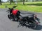 2024 Royal Enfield Hunter 350 Base