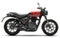 2024 Royal Enfield Hunter 350 Base