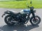 2024 Royal Enfield Hunter 350 Base