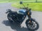 2024 Royal Enfield Hunter 350 Base