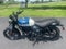 2024 Royal Enfield Hunter 350 Base